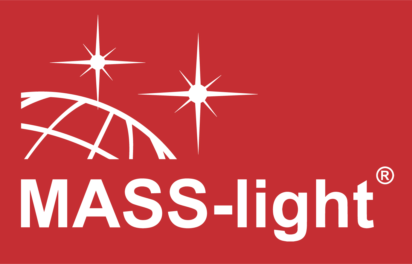 MASS-LIGHT